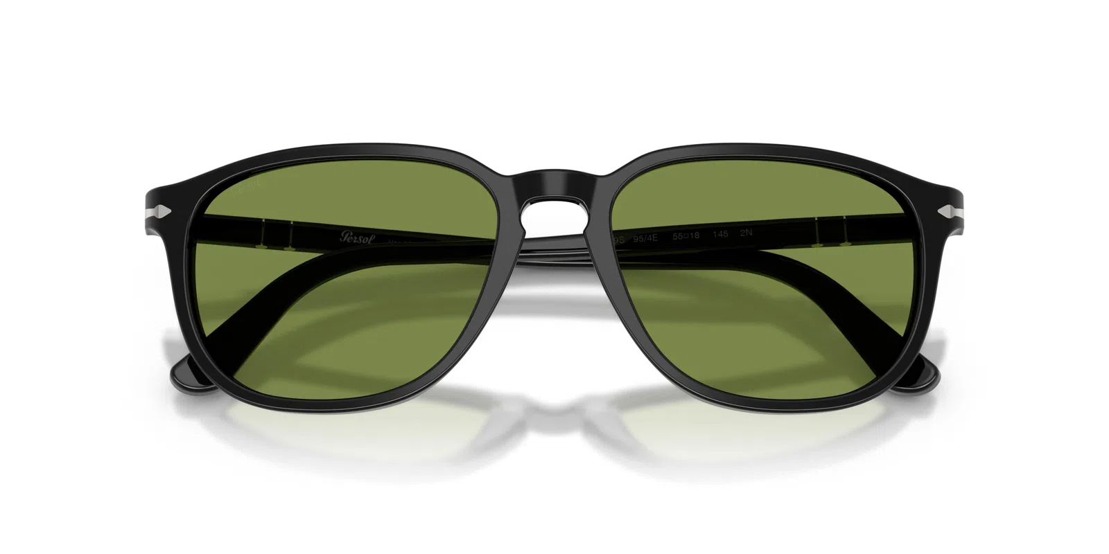 Persol 3019S Sunglasses - view 94
